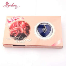 Load image into Gallery viewer, Natural Freshwater Pearl Wish Box Necklace Popular Cage Holder Natural Oyster Box DIY Jewelry Box Christmas For Woman Gift 1 Box
