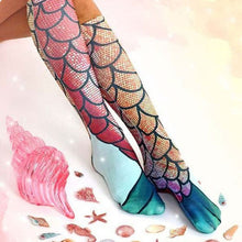 Load image into Gallery viewer, 2020 Women Men Wine Socks Letter Printed IF YOU CAN READ THIS Compression Sock Stylish Unisex Funny Socks Amozae Couple Meias