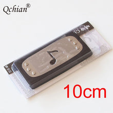 Load image into Gallery viewer, Black Leaf Village Headband for Naruto Cosplay Costume Kakashi Itachi akatsuki madara headband Cartoon Accessories Toy Gifts
