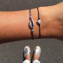 Load image into Gallery viewer, New Arrival Bracelet Sets Minimalist Gold Silver Color Hollow Lotus Bangle Bracelets Gift for Women Exquisite Party Jewelry
