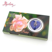 Load image into Gallery viewer, Natural Freshwater Pearl Wish Box Necklace Popular Cage Holder Natural Oyster Box DIY Jewelry Box Christmas For Woman Gift 1 Box

