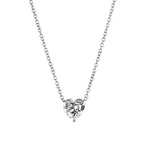 Load image into Gallery viewer, Bohemian Multilayer Pendant Necklace for Women Fashion, Geometric Charm Chain Necklace Wholesale Jewelry

