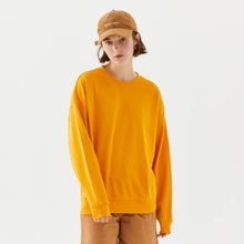 Load image into Gallery viewer, Metersbonwe Basic Hoodies For Women Streetwear Female Autumn Solid Colour Hoodies Casual Sweatshirt 2020 New Hip Pop Tops
