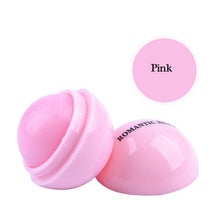 Load image into Gallery viewer, Lip Makeup Care Vaseline Lip Therapy Petroleum Jelly Lip Balm Original Cocoa Brulee 7g 0.25 Oz Lipstick
