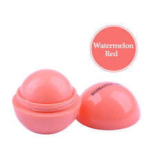 Load image into Gallery viewer, Lip Makeup Care Vaseline Lip Therapy Petroleum Jelly Lip Balm Original Cocoa Brulee 7g 0.25 Oz Lipstick
