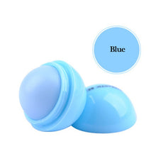 Load image into Gallery viewer, Lip Makeup Care Vaseline Lip Therapy Petroleum Jelly Lip Balm Original Cocoa Brulee 7g 0.25 Oz Lipstick
