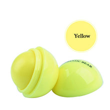 Load image into Gallery viewer, Lip Makeup Care Vaseline Lip Therapy Petroleum Jelly Lip Balm Original Cocoa Brulee 7g 0.25 Oz Lipstick
