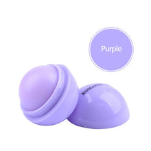 Load image into Gallery viewer, Lip Makeup Care Vaseline Lip Therapy Petroleum Jelly Lip Balm Original Cocoa Brulee 7g 0.25 Oz Lipstick
