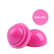 Load image into Gallery viewer, Lip Makeup Care Vaseline Lip Therapy Petroleum Jelly Lip Balm Original Cocoa Brulee 7g 0.25 Oz Lipstick

