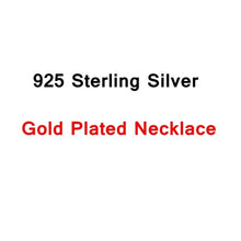 Load image into Gallery viewer, Custom Pet Photo Necklaces  Pendant  Engraved Name wish 925 Sterling Silver Dog Tag .photo custom jewelry.photo personalized
