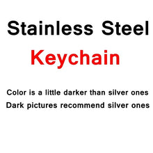 Load image into Gallery viewer, Custom Pet Photo Necklaces  Pendant  Engraved Name wish 925 Sterling Silver Dog Tag .photo custom jewelry.photo personalized
